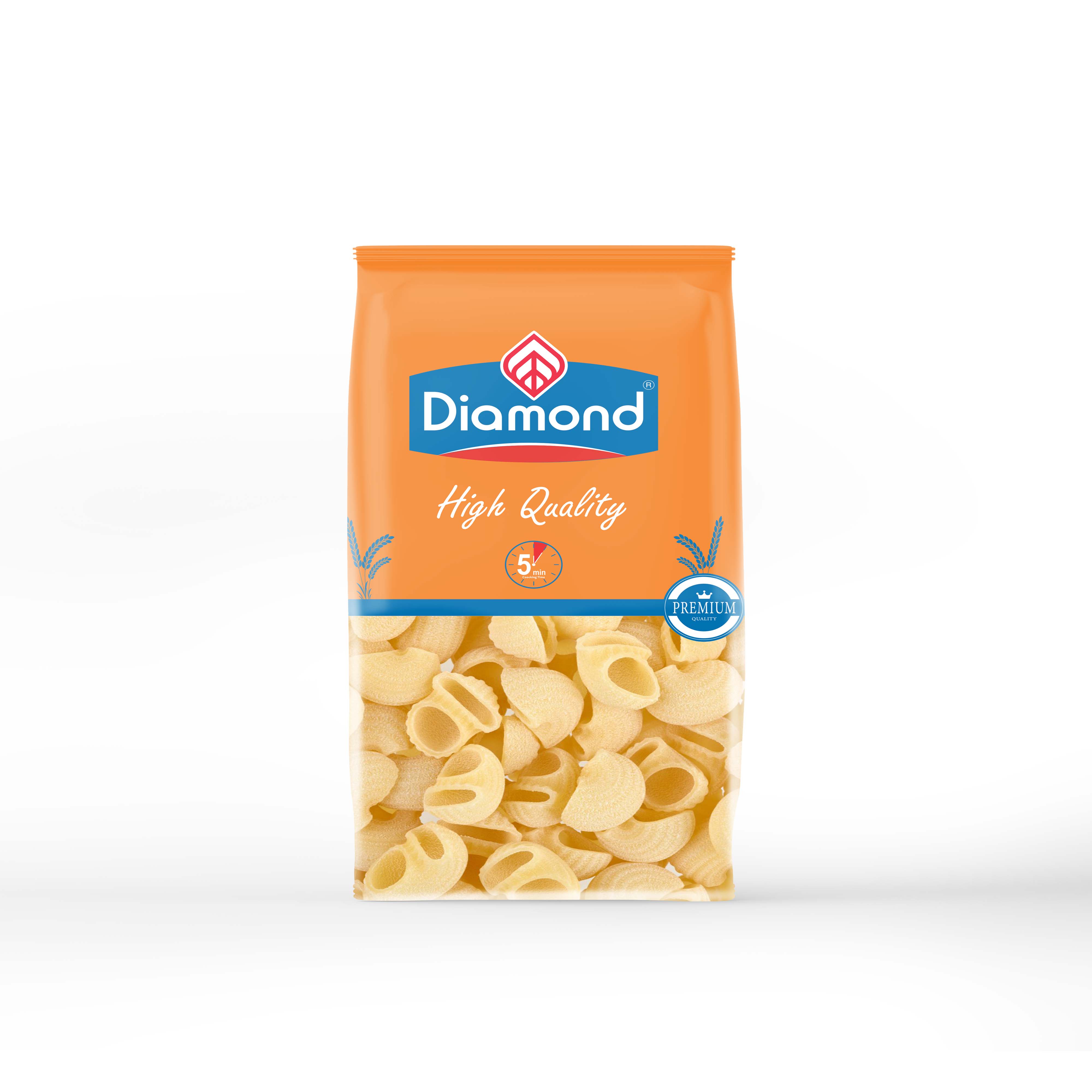 Product 105